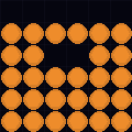 190.112.131.138