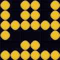 190.112.131.139