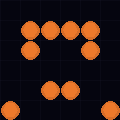 190.112.131.14