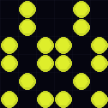190.112.131.143