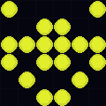 190.112.131.144