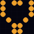 190.112.131.145