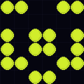 190.112.131.146