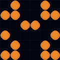 190.112.131.148