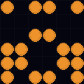 190.112.131.15