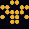 190.112.131.150