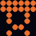 190.112.131.151