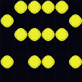 190.112.131.152