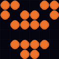190.112.131.154