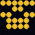 190.112.131.155