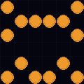 190.112.131.156