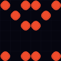 190.112.131.157