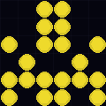 190.112.131.158