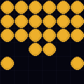 190.112.131.159