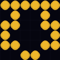 190.112.131.161
