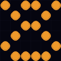 190.112.131.162