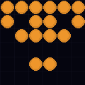 190.112.131.164