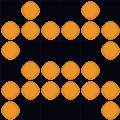 190.112.131.165
