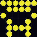 190.112.131.166