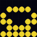 190.112.131.167