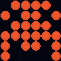 190.112.131.168