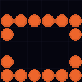 190.112.131.169