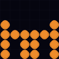190.112.131.17