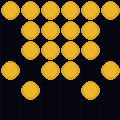 190.112.131.170