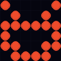 190.112.131.171