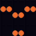190.112.131.173