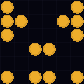 190.112.131.174