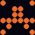 190.112.131.175
