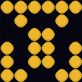 190.112.131.176