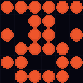 190.112.131.177