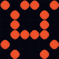 190.112.131.178