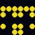 190.112.131.18