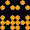 190.112.131.181