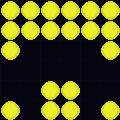 190.112.131.182