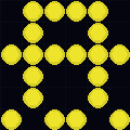 190.112.131.183