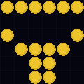 190.112.131.185
