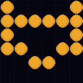 190.112.131.190