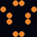 190.112.131.193