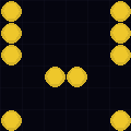 190.112.131.194