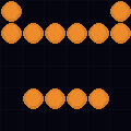 190.112.131.195