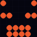 190.112.131.196