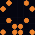 190.112.131.198