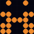 190.112.131.199
