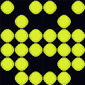 190.112.131.2