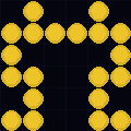 190.112.131.20