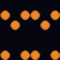 190.112.131.200